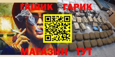 ПСИЛОЦИБИНОВЫЕ ГРИБЫ Жуковский